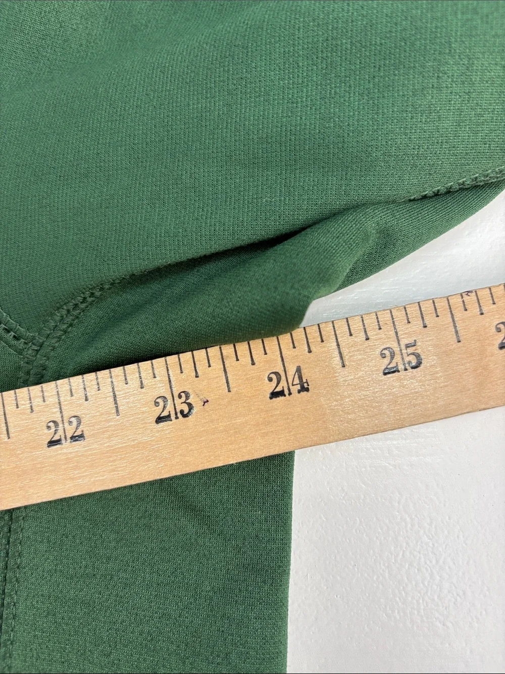 nike Hoodie Packers‎ Mens XL